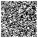 QR code with Stanleys Place contacts