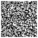 QR code with Cmt Pools & Spas contacts