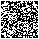 QR code with Richard L Kaplan contacts