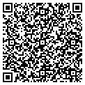 QR code with Treasurer contacts