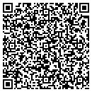 QR code with ACS-Allied Business Systems contacts