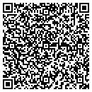 QR code with Dye Tech contacts