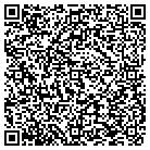 QR code with Ashcraft Jerry Excavating contacts