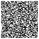 QR code with Choice Brands of Ohio Inc contacts