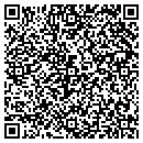 QR code with Five Points Express contacts