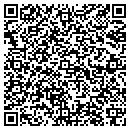 QR code with Heat-Treating Inc contacts