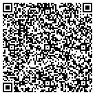 QR code with New London Hills Club contacts