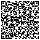 QR code with Classic Funding LLC contacts