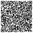 QR code with Salomon Smith Barney contacts
