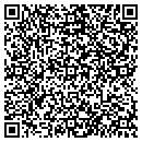QR code with Rti Securex LLC contacts