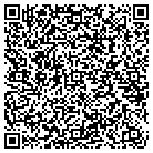 QR code with Hardgrove Auto Service contacts