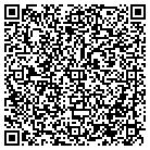 QR code with Sidhu Ents Main Street Pit Stp contacts