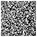 QR code with Waverly Shell contacts