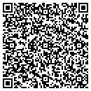 QR code with Falls Dry Cleaners contacts