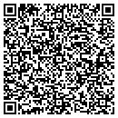 QR code with Hillcom Electric contacts