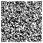 QR code with East Canton Police Department contacts