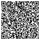 QR code with Ace Hardware contacts