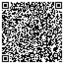 QR code with G A B Robins contacts