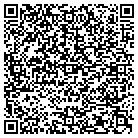 QR code with National Emergency Number Assn contacts