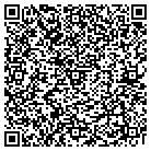 QR code with Class Racing Stable contacts