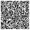 QR code with Singlesource Roofing contacts