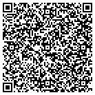 QR code with Weltman Weinberg & Reis Co contacts