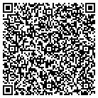 QR code with Presicion Built Coporation contacts