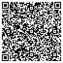 QR code with Wmkv 893 FM contacts