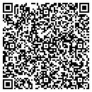 QR code with Designers Landscape contacts