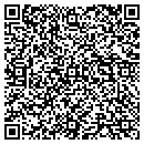 QR code with Richard Fitzpatrick contacts