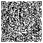 QR code with Amerisource Commercial Trading contacts
