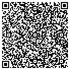 QR code with Precision Lube Express contacts