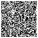 QR code with Glimmering Touch contacts