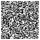 QR code with Knucklehead Choochoo Express contacts