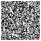 QR code with Northern Plumbing Systems contacts