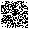 QR code with Seelevel contacts