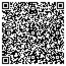 QR code with Middleton Estates contacts