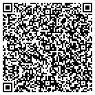 QR code with Beaver Twp Zoning Department contacts