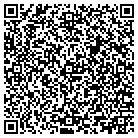 QR code with Fabrication and Welding contacts