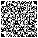 QR code with Closing Room contacts