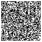 QR code with Frontier Learning Center contacts