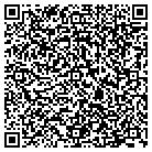 QR code with Pine Ridge Development contacts