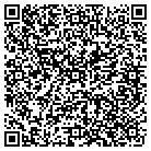 QR code with Grove City United Methodist contacts