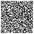 QR code with Encinitas Coin & Jewelry contacts
