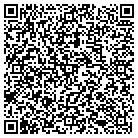 QR code with Silver Knight Sales & Mrktng contacts