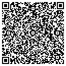 QR code with Vivid Inc contacts
