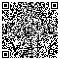 QR code with Group Realtor's contacts