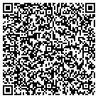 QR code with Brown Properties Holdings LLC contacts