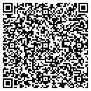 QR code with David V Swick contacts