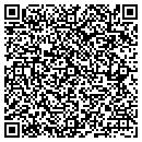 QR code with Marshall Farms contacts